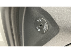 BMW 1 Series 116d M Sport 5dr Step Auto Diesel Hatchback